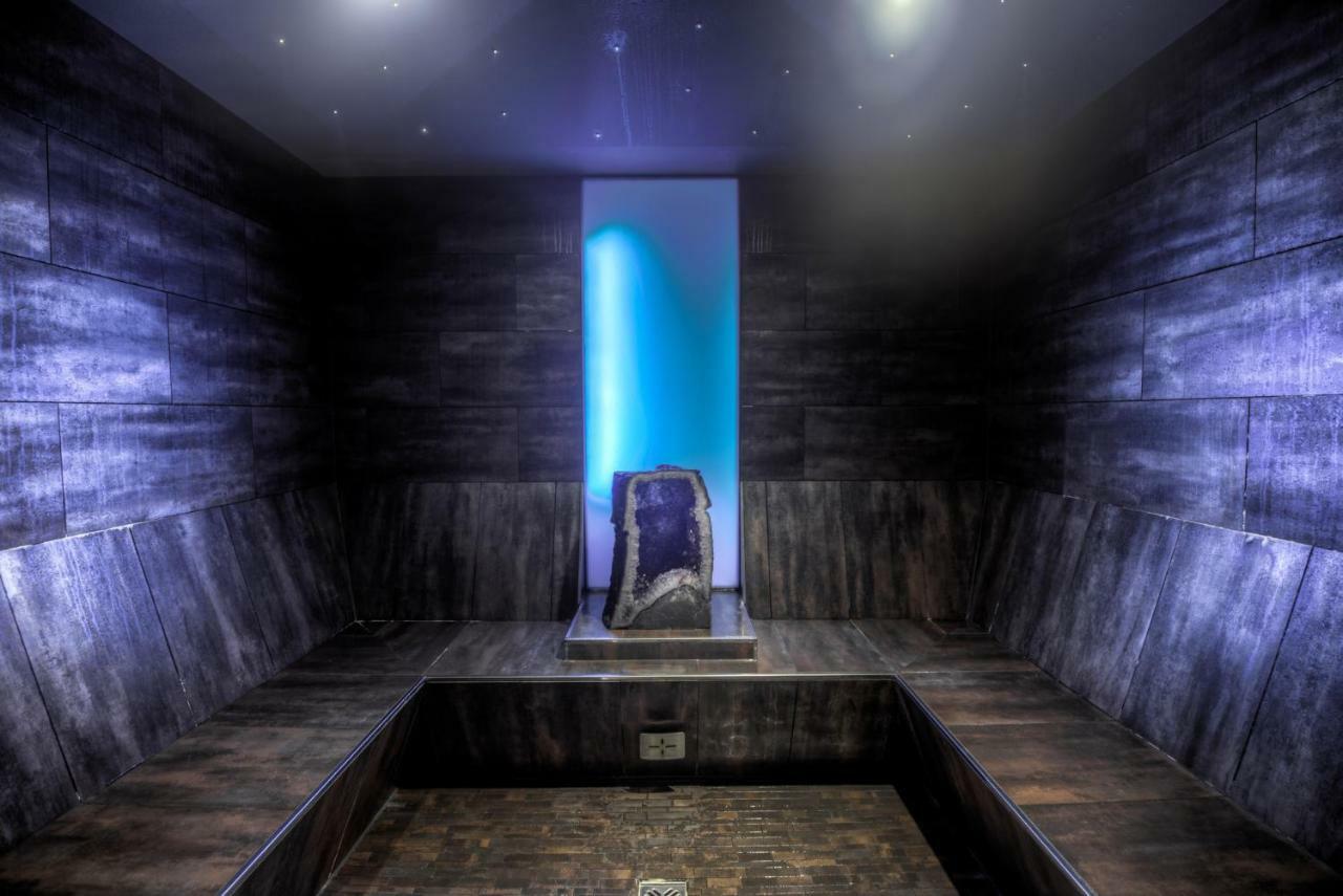 Brigitte Hotel Ischgl