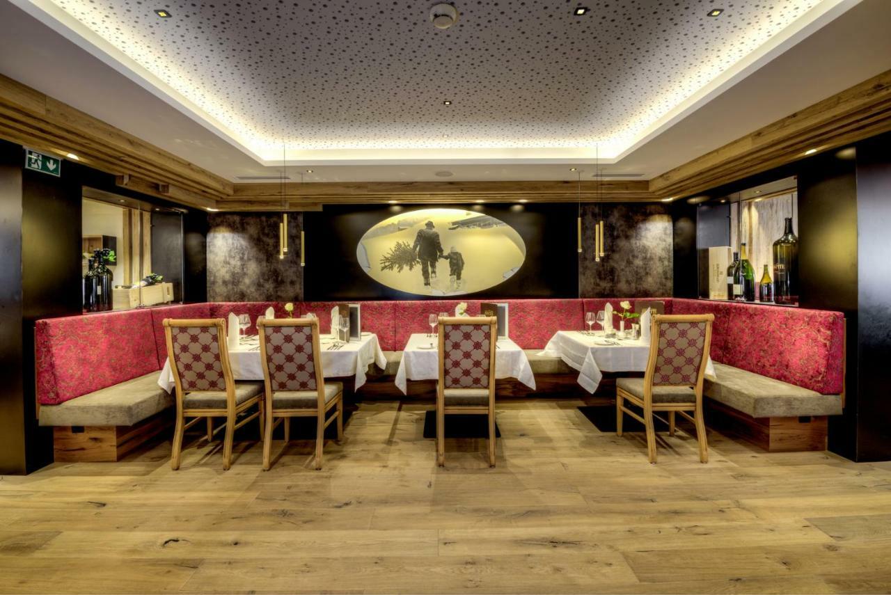 Brigitte Hotel 4*