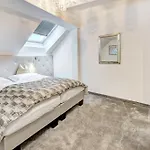 Hotel Brigitte